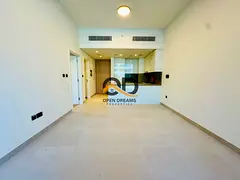Investor Deal/ Cozy 1 Bed Room for sale in Vida/ Aljada Sharjah