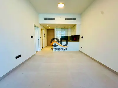 Investor Deal/ Cozy 1 Bed Room for sale in Vida/ Aljada Sharjah