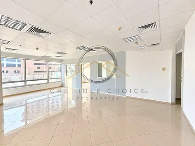 3-4 MINS FROM METRO | FITTED | NEAT AND CLEAN | READY TO MOVE IN