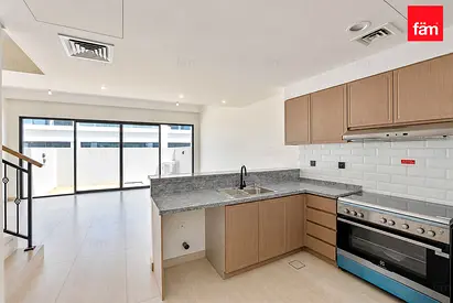 Brand New I Kitchen Appliances I Exclusive Unit