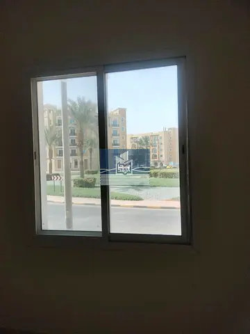 Studio for Rent | Ground Floor | Emirates Cluster, International City