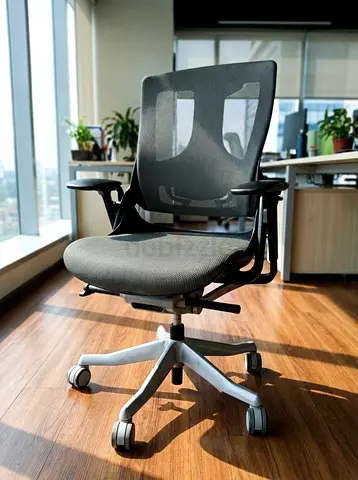 Merryfair office chair for sale