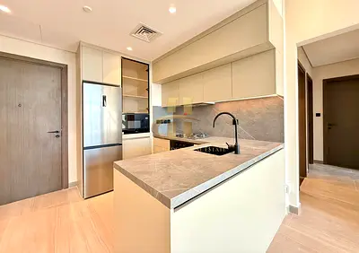 Brand New | Dishwasher | Storage