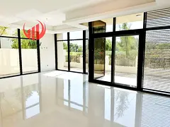 5BR+Maid's Room | Luxury Family Villa