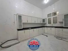 3 BEDROOMS WITH HALL & MAIDROOM AVAILABLE IN AL SHAMKHA