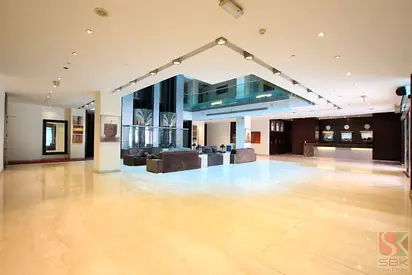 Stunning 1-Bedroom Apartment for Rent | Chiller Free