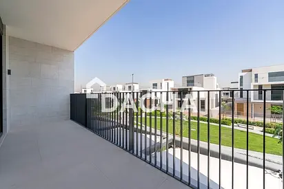 Stand Alone | Big Plot | Close To Amenities