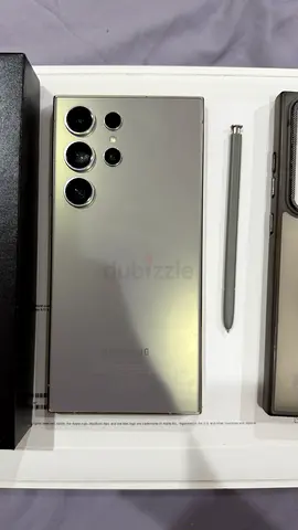 Samsung s24 ultra