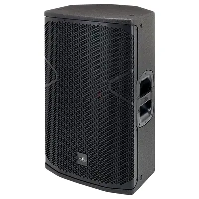 DAS - VANTAGE 15 SPEAKERS / SOUND SYSTEM 2 Speakers