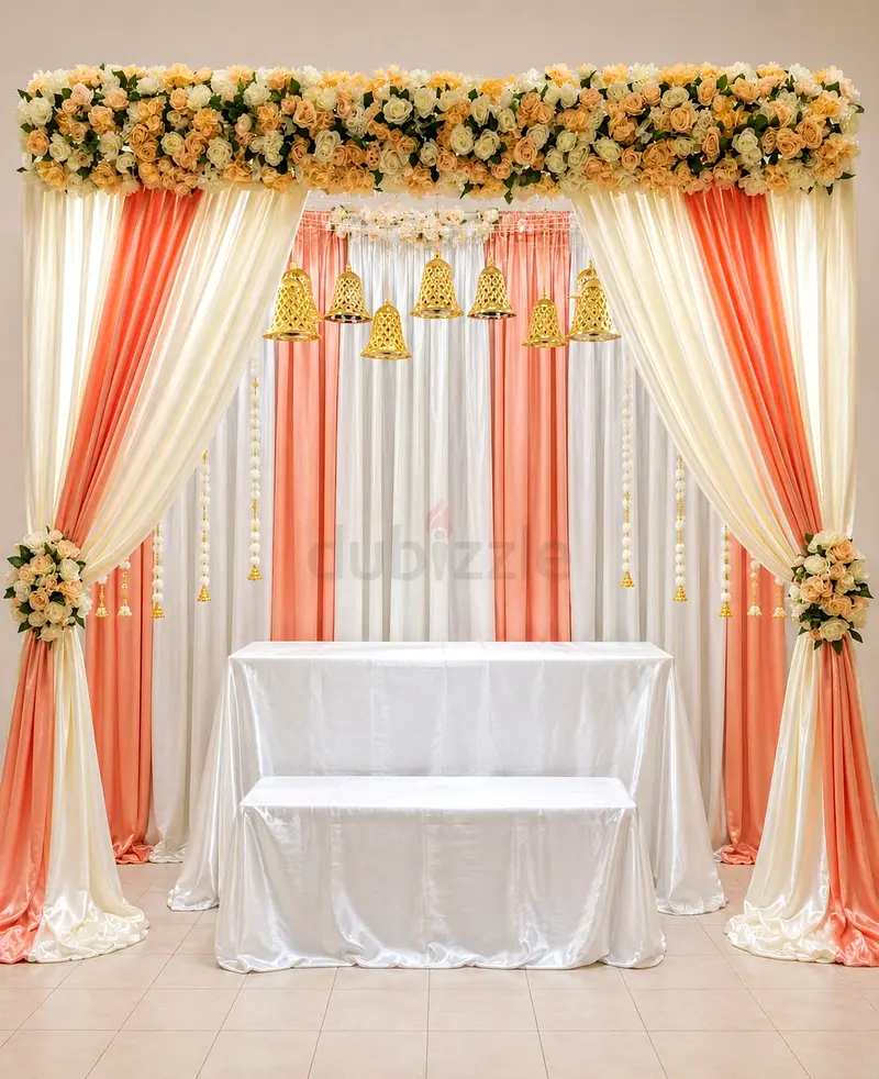 DPV_View_Image_3