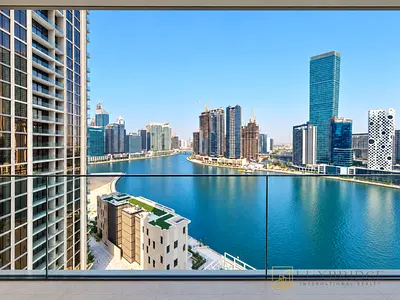 11 SERIES || FULL CANAL VIEWS || BIGGEST LAYOUT