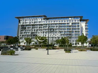 Furnished ST | Low Floor | Great Location