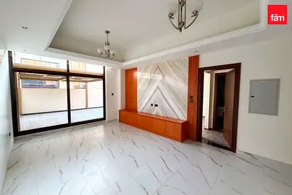 Upgraded | Brand New | Pool Facing | Spacious