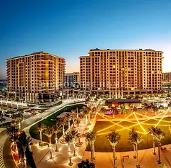 BEST PRICE | MODERN LAYOUT | INVESTOR DEAL