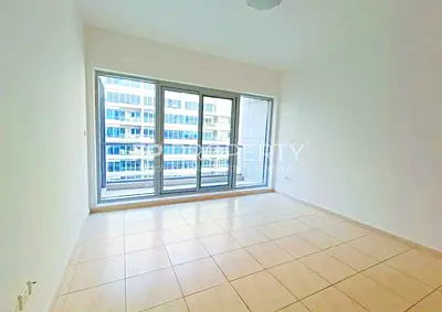 Huge Layout | Ready to Move | Higher Floor