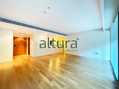 Corner 2BR | Beach Access | Prime Location