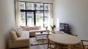 Spacious | Large Balcony | Genuine Resale | Opp Park