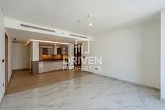 Biggest Layout | Stunning View | Investment Deal