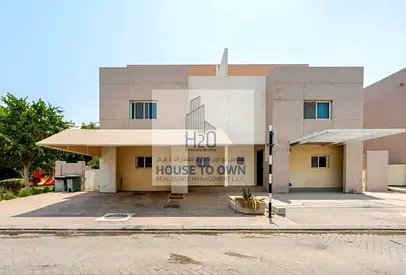 Spacious Villa | Perfect Family Investment