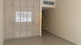 For Sale – 1 Bedroom Apartment in Tiger Tower