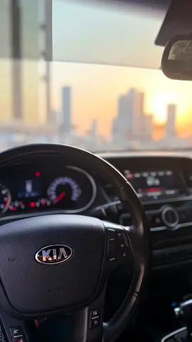 2013 KIA CADENZA 照片 5