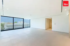 Ultra Luxury | Brand New Apartment | Best Price