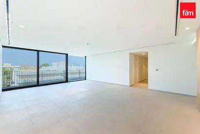 Ultra Luxury | Brand New Apartment | Best Price