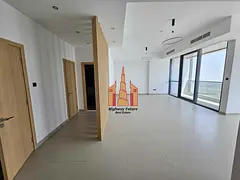 Open view | lavish 3-BR + Maid | Free 2 parking gym pool