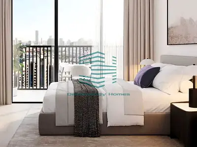 EUROPEAN FINISHES | LUXURY UNIT | 10% HIGH ROI | INVESTOR PRICE