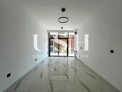 Rented | Spacious 1-Bedroom Apartment | Largest Layout | High ROI