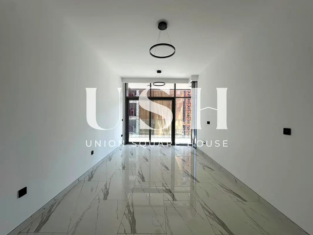 gallery-video