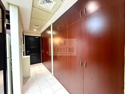 FuRnIsHeD StuDio for ReNT