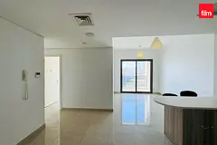 Spacious Modern| High ROI| End User/Investor Deal