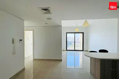 Spacious Modern| High ROI| End User/Investor Deal