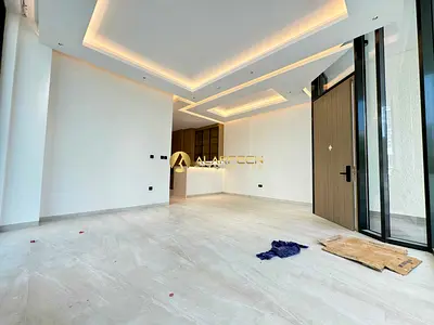 4BR+Maid | Modern Family Villa | Prime Location