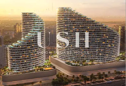 High ROI | Modern 1BR | Freehold