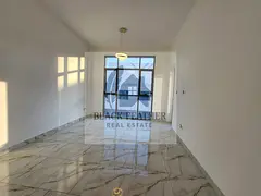 Bright 1BR Apartment | Balcony | Multiple Views | Micasa Avenue Al Furjan