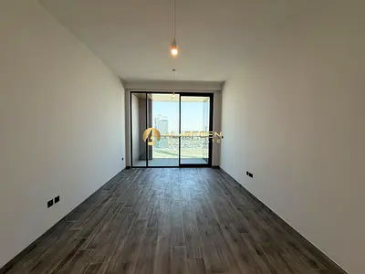Premium 2BHK | Higher Floor | Panoramic View