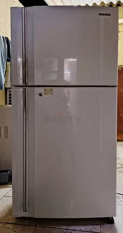 Hitachi Refrigerator for sale