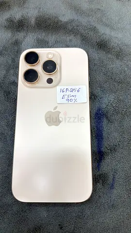 I phone