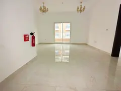 SPACIOUS 1 BEDROOM APARTMENT HOT OFFER WITH 1 BATHROOM GYM POOL COVERED PARKING ON PRIME LOCATION CO