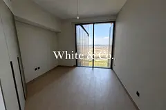 Vacant | Brand New | Great investment