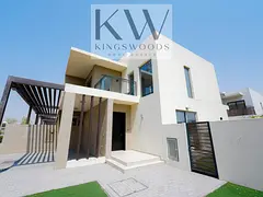 Corner Unit | Larger Plot | Vacant now