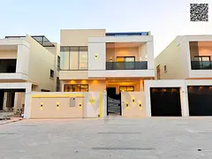 Luxury villa for sale | The price includes all registration and title transfer fees, ensuring an eas