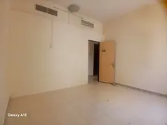 Lavish 1bhk full family building in muwailah sharjah 27k