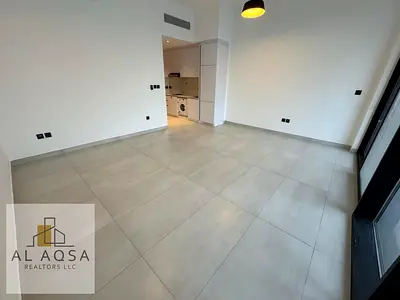 Superb Studio I Ready I Amazing Finishing