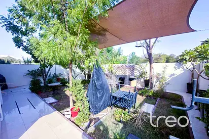 Upgraded | Best Location | Maint Contract Included