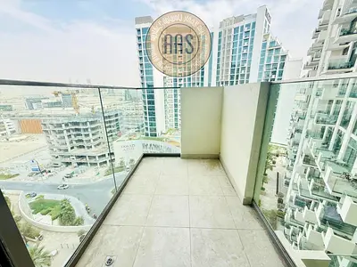 CHEAPEST STUDIO// RENT 48000// WITH POOL VIEW CALL NOW