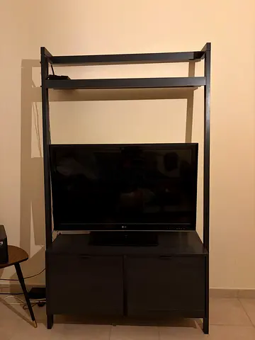 Unit TV