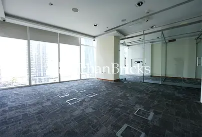 Fully fitted | Canal View | Near Metro